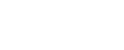 Je redonne une seconde vie à vos fauteuils ( Crapaud, Voltaires, Cabriolet, Louis XV, Louis XVI, Napoleon III) canapés, chaises, lits… neuf ou anciens, contemporains, traditionnelle ou en mousse, ainsi que le changement de tissus.